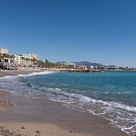 Studio Cagnes-Sur-Mer, Bord De Mer, Cote D'Azur Extérieur photo