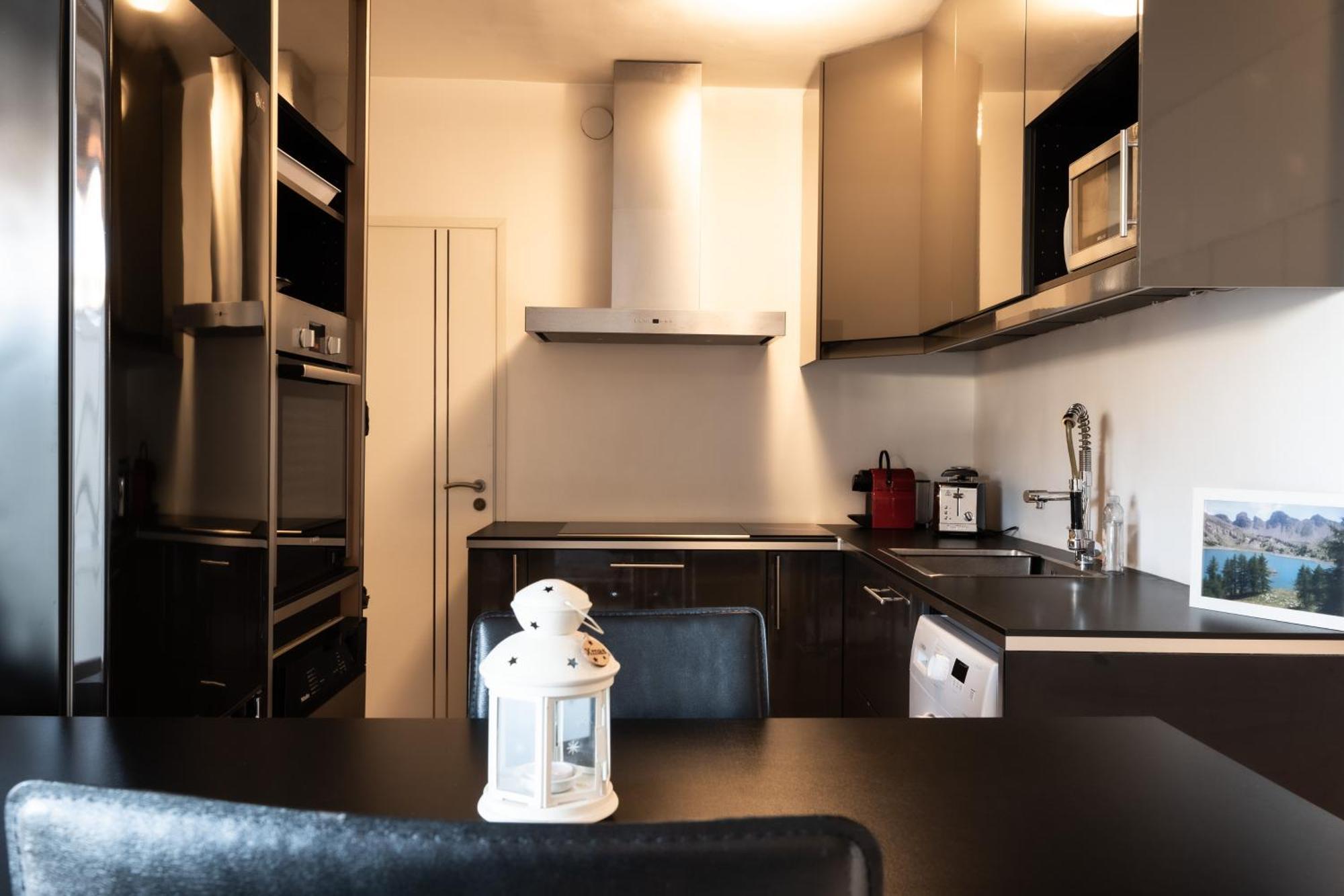Studio Cagnes-Sur-Mer, Bord De Mer, Cote D'Azur Extérieur photo